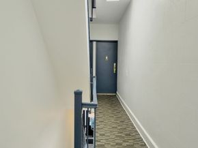 512 East 83rd Street 2A, New York NY 10028