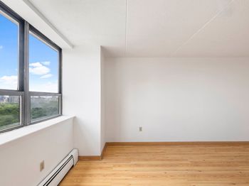 300 West 110th Street