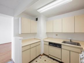 300 West 110th Street 16B, New York NY 10025