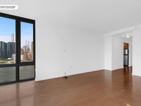 455 Main Street 16A, New York NY 10044