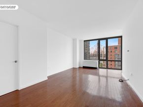 455 Main Street 16A, New York NY 10044