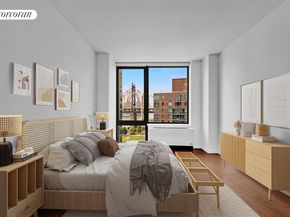 455 Main Street 16A, New York NY 10044