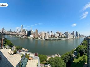 455 Main Street 16A, New York NY 10044