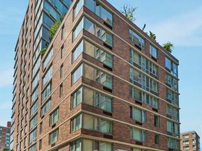 455 Main Street 16A, New York NY 10044