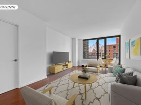 455 Main Street 16A, New York NY 10044