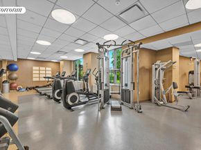 455 Main Street 16A, New York NY 10044