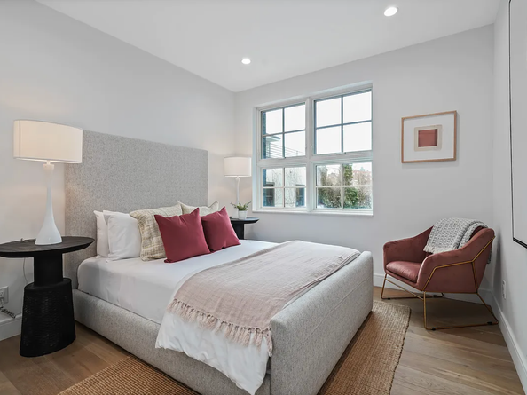 40 Huntington Street 1E, Brooklyn NY 11231