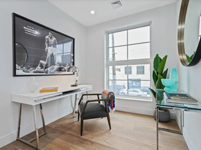 40 Huntington Street 1E, Brooklyn NY 11231