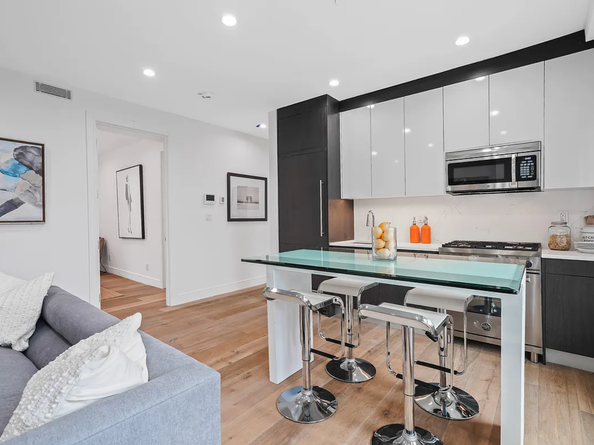 40 Huntington Street 1E, Brooklyn NY 11231