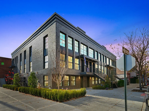 40 Huntington Street 1E, Brooklyn NY 11231