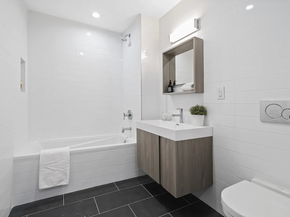 40 Huntington Street 1E, Brooklyn NY 11231