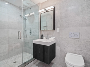 40 Huntington Street 1E, Brooklyn NY 11231