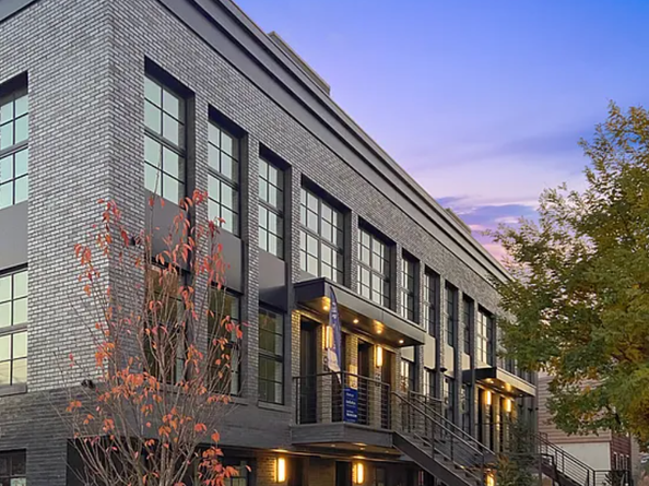 40 Huntington Street 1E, Brooklyn NY 11231
