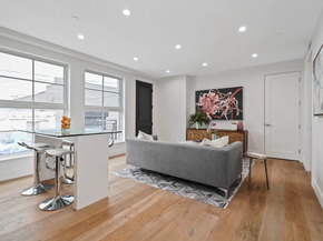 40 Huntington Street 1E, Brooklyn NY 11231