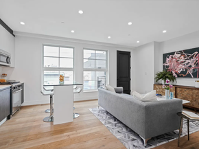 40 Huntington Street 1E, Brooklyn NY 11231