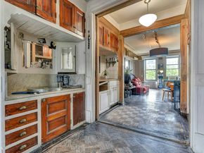 126 West 121st Street, New York NY 10027