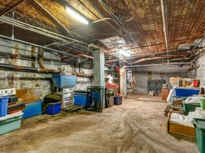 126 West 121st Street, New York NY 10027