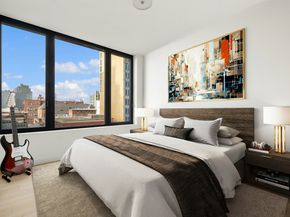 6 Garfield Place 405, Brooklyn NY 11215