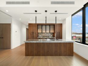 6 Garfield Place 405, Brooklyn NY 11215