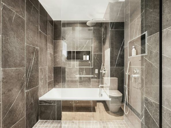 6 Garfield Place 405, Brooklyn NY 11215