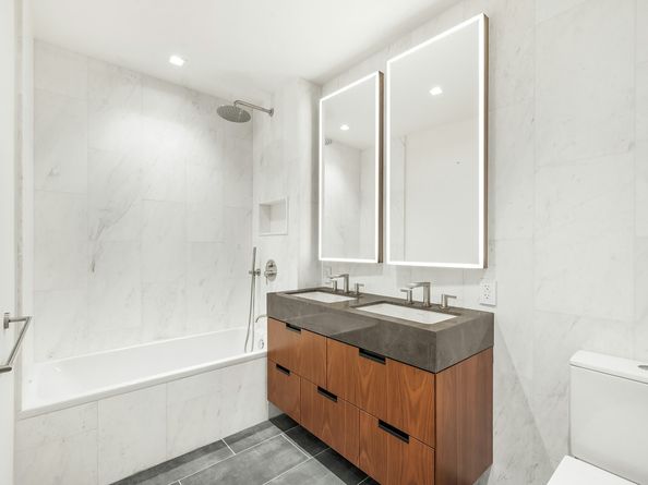 6 Garfield Place 405, Brooklyn NY 11215