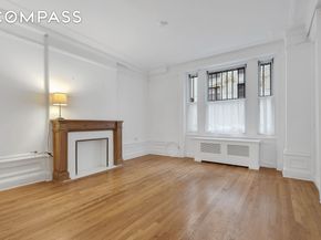 251 West 98th Street 1B, New York NY 10025
