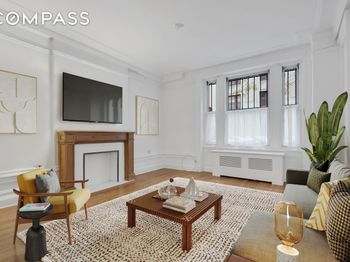 251 West 98th Street
