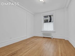 251 West 98th Street 1B, New York NY 10025
