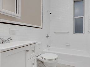251 West 98th Street 1B, New York NY 10025