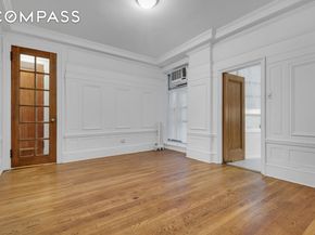 251 West 98th Street 1B, New York NY 10025