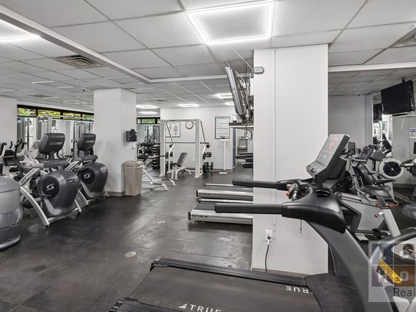 383 Grand Street M705, New York NY 10002