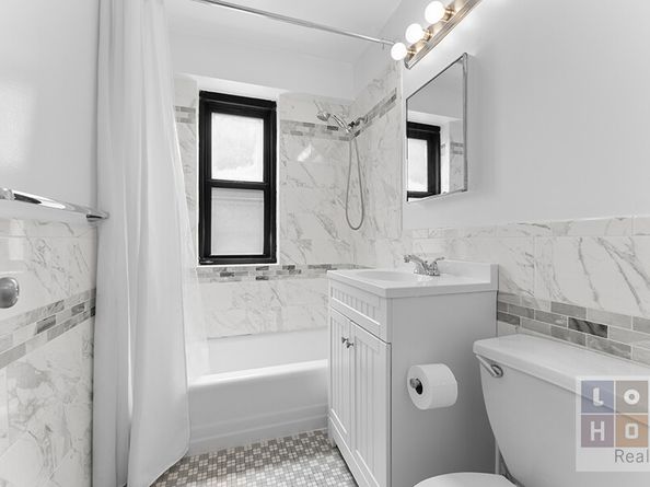 383 Grand Street M705, New York NY 10002