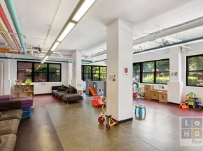 383 Grand Street M705, New York NY 10002