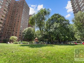 383 Grand Street M705, New York NY 10002