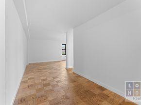 383 Grand Street M705, New York NY 10002