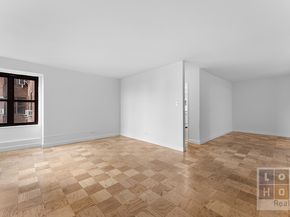 383 Grand Street M705, New York NY 10002
