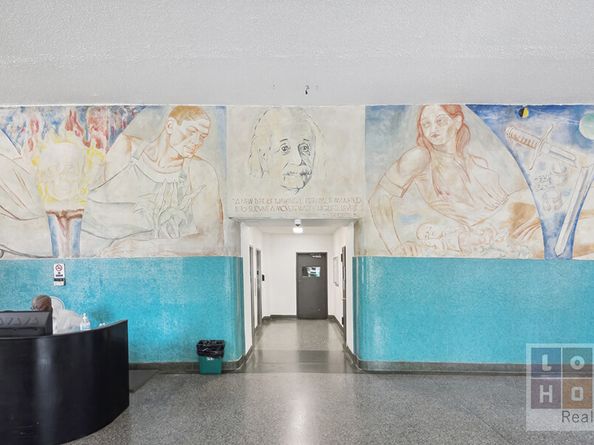 383 Grand Street M705, New York NY 10002