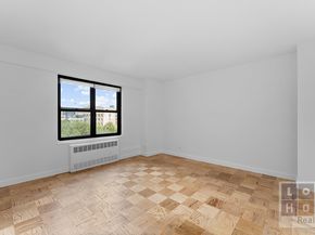 383 Grand Street M705, New York NY 10002