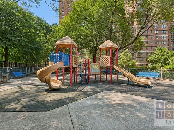383 Grand Street M705, New York NY 10002