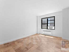 383 Grand Street M705, New York NY 10002
