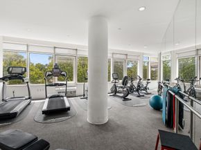 10-17 Jackson Avenue 3B, Queens NY 11101
