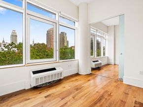 10-17 Jackson Avenue 3B, Queens NY 11101