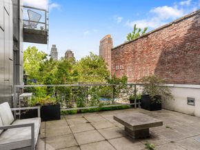 10-17 Jackson Avenue 3B, Queens NY 11101