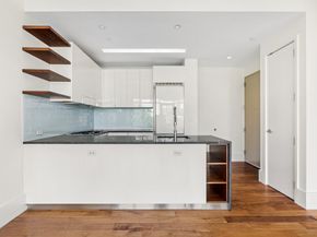 10-17 Jackson Avenue 3B, Queens NY 11101