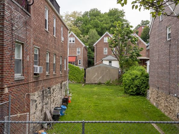 3631A Tibbett Avenue, Bronx NY 10463