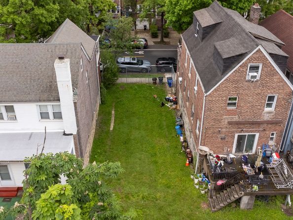 3631A Tibbett Avenue, Bronx NY 10463