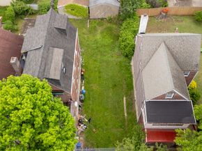 3631A Tibbett Avenue, Bronx NY 10463