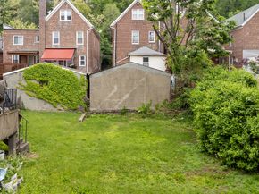 3631A Tibbett Avenue, Bronx NY 10463
