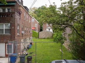 3631A Tibbett Avenue, Bronx NY 10463