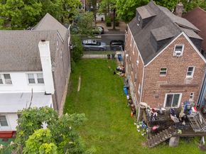 3631A Tibbett Avenue, Bronx NY 10463